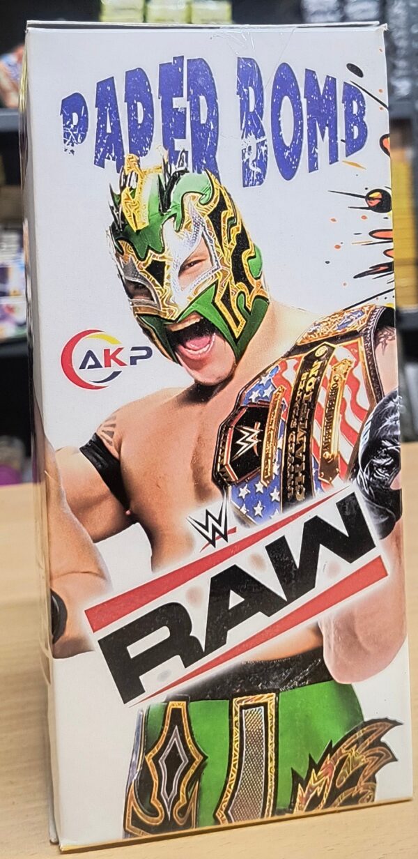 Boom Boom 1 KG | 1 Box <br> பூம் பூம் 1 KG