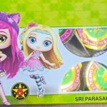 Previous Product Image