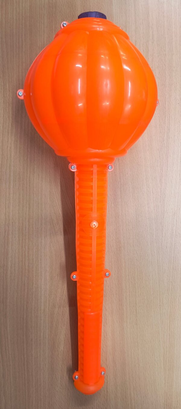 Hanuman Gadha | 1 Box