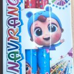 Previous Product Image