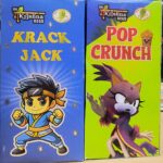 Previous Product Image