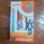 Previous Product Image