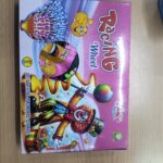 Previous Product Image