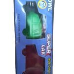 Previous Product Image